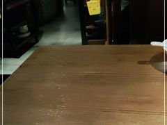 -越城记黑鱼煲(福侨大厦店)