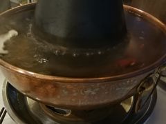 -宝弟羊肉馆(众意路店)
