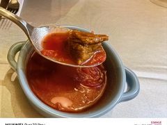 -龙湖杭州滨江天街