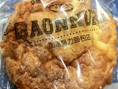 -GAONNURI加温努力(马场店)