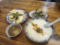 -九斤黄三黄鸡专卖店