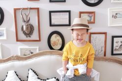 -毛毛虫儿童摄影馆