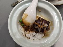 -赛德大酒店(邗江中路店)