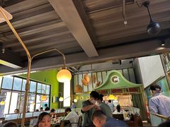-顺峰顺水顺德菜(龙华店)