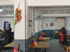 -安乐老桥代耳朵(成都崇州店)