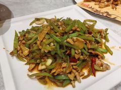 -聚丰园•湖鲜餐厅(阿红私房菜梅石路店)