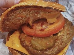 -肯德基(顺义光明大街店)