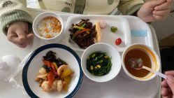 -武汉百佳妇产医院