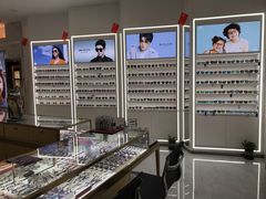 -大光明眼镜(锦华路旗舰店)