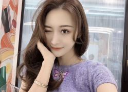 -那茉 Hair Salon
