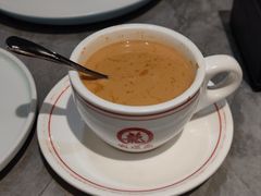 -有璟阁港式餐厅(国贸商城店)