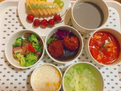 -禧悦府国际月子会所(总店)