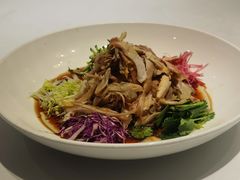 -宴西湖(滨湖公园店)
