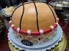 -老诚一锅羊蝎子(垡头店)