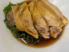 -瑞福园联谊餐室(茂名南路店)