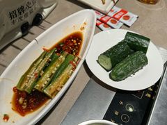 -丰茂烤串(金源店)