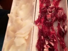 -悦来悦牛潮汕牛肉火锅(大浪店)