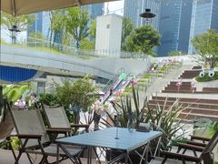 -KimPro 辛普乐概念韩餐