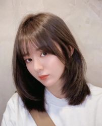 -LJOY丽锦造型·烫发染发