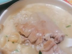 -渝蛙馆(新百店)