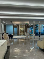 -深圳米兰柏羽医疗美容医院