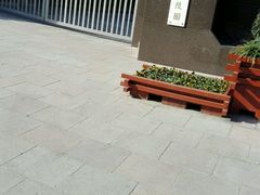 -宋庆龄陵园