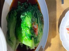 -京味斋·烤鸭·北京菜(安贞店)