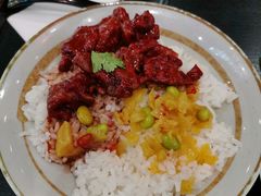 -永和大王(宜山店)