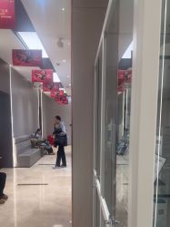 -杭州米兰柏羽医疗美容医院