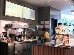-Wagas沃歌斯(长宁龙之梦店)