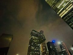 -中央广播电视总台(光华路办公区)