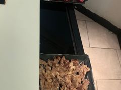 -潮发潮汕牛肉店(龙洞店)