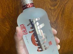 -老爆肚满五香烧牛羊肉