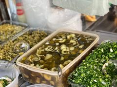 -超记粉店(阜民店)
