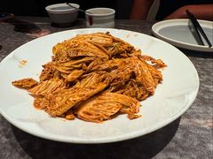 -新乾隆酒楼(帝景园店)