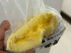 -全家便利店(漕溪北路七店)