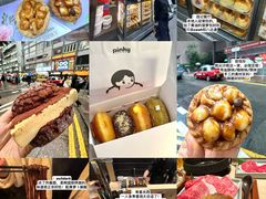 -尖沙咀