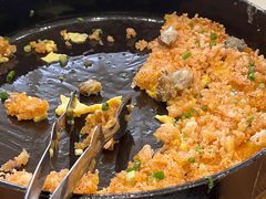 -舜和枣庄大酒店