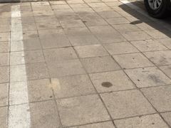 -北京前门建国饭店