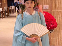 -杭州湖滨银泰in77