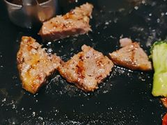 -必胜客(乐山世豪PH店)