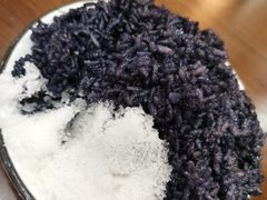 -观桥阁(锦溪店)