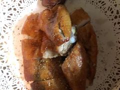 -胡桃里音乐酒馆(海雅缤纷城店)