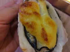 -蚝抵食·湛江生蚝(湾北路店)