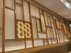 -胜博殿日式炸猪排(悠唐店)