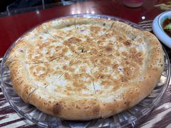 -新疆伊宁远征餐厅
