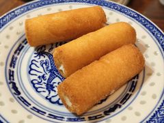 -黄连大头华烧鹅店(大良店)