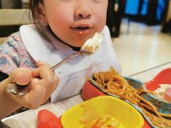 -必胜客(湘隆店)