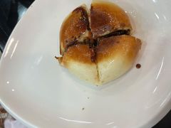 -缪氏川菜(丰盛町店)