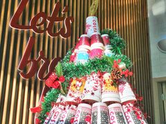 -COSTA COFFEE(常熟路店)